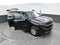 2022 Chevrolet Suburban LS