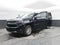 2022 Chevrolet Suburban LS