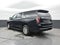 2022 Chevrolet Suburban LS