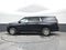 2022 Chevrolet Suburban LS