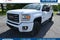 2018 GMC Sierra 2500 HD SLT