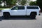 2018 GMC Sierra 2500 HD SLT