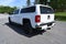 2018 GMC Sierra 2500 HD SLT
