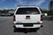 2018 GMC Sierra 2500 HD SLT