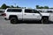 2018 GMC Sierra 2500 HD SLT