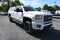 2018 GMC Sierra 2500 HD SLT