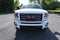 2018 GMC Sierra 2500 HD SLT