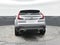 2019 Cadillac XT4 AWD Premium Luxury