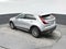 2019 Cadillac XT4 AWD Premium Luxury