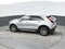 2019 Cadillac XT4 AWD Premium Luxury