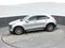 2019 Cadillac XT4 AWD Premium Luxury