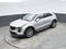 2019 Cadillac XT4 AWD Premium Luxury