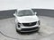 2019 Cadillac XT4 AWD Premium Luxury