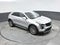 2019 Cadillac XT4 AWD Premium Luxury