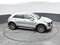 2019 Cadillac XT4 AWD Premium Luxury