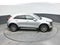 2019 Cadillac XT4 AWD Premium Luxury