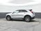 2019 Cadillac XT4 AWD Premium Luxury