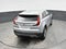 2019 Cadillac XT4 AWD Premium Luxury