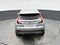 2019 Cadillac XT4 AWD Premium Luxury