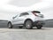 2019 Cadillac XT4 AWD Premium Luxury