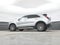 2019 Cadillac XT4 AWD Premium Luxury