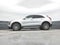 2019 Cadillac XT4 AWD Premium Luxury