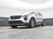 2019 Cadillac XT4 AWD Premium Luxury