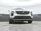2019 Cadillac XT4 AWD Premium Luxury