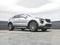 2019 Cadillac XT4 AWD Premium Luxury