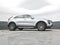 2019 Cadillac XT4 AWD Premium Luxury