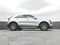 2019 Cadillac XT4 AWD Premium Luxury