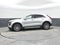 2019 Cadillac XT4 AWD Premium Luxury
