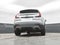 2019 Cadillac XT4 AWD Premium Luxury