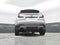 2019 Cadillac XT4 AWD Premium Luxury
