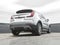 2019 Cadillac XT4 AWD Premium Luxury
