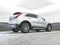 2019 Cadillac XT4 AWD Premium Luxury