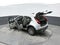 2019 Cadillac XT4 AWD Premium Luxury