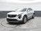 2019 Cadillac XT4 AWD Premium Luxury