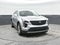 2019 Cadillac XT4 AWD Premium Luxury