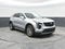 2019 Cadillac XT4 AWD Premium Luxury