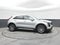 2019 Cadillac XT4 AWD Premium Luxury