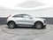 2019 Cadillac XT4 AWD Premium Luxury