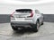 2019 Cadillac XT4 AWD Premium Luxury
