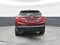 2017 Cadillac XT5 Luxury AWD