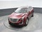 2017 Cadillac XT5 Luxury AWD