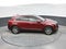 2017 Cadillac XT5 Luxury AWD