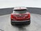 2017 Cadillac XT5 Luxury AWD