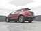 2017 Cadillac XT5 Luxury AWD