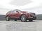 2017 Cadillac XT5 Luxury AWD
