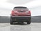 2017 Cadillac XT5 Luxury AWD